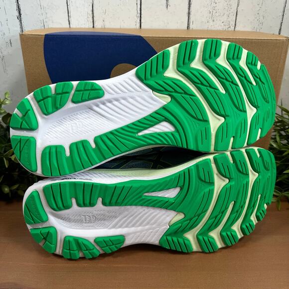 ASICS Men's Gel-Kayano 29 Running Shoes Size 9.5 - Picture 10 of 10